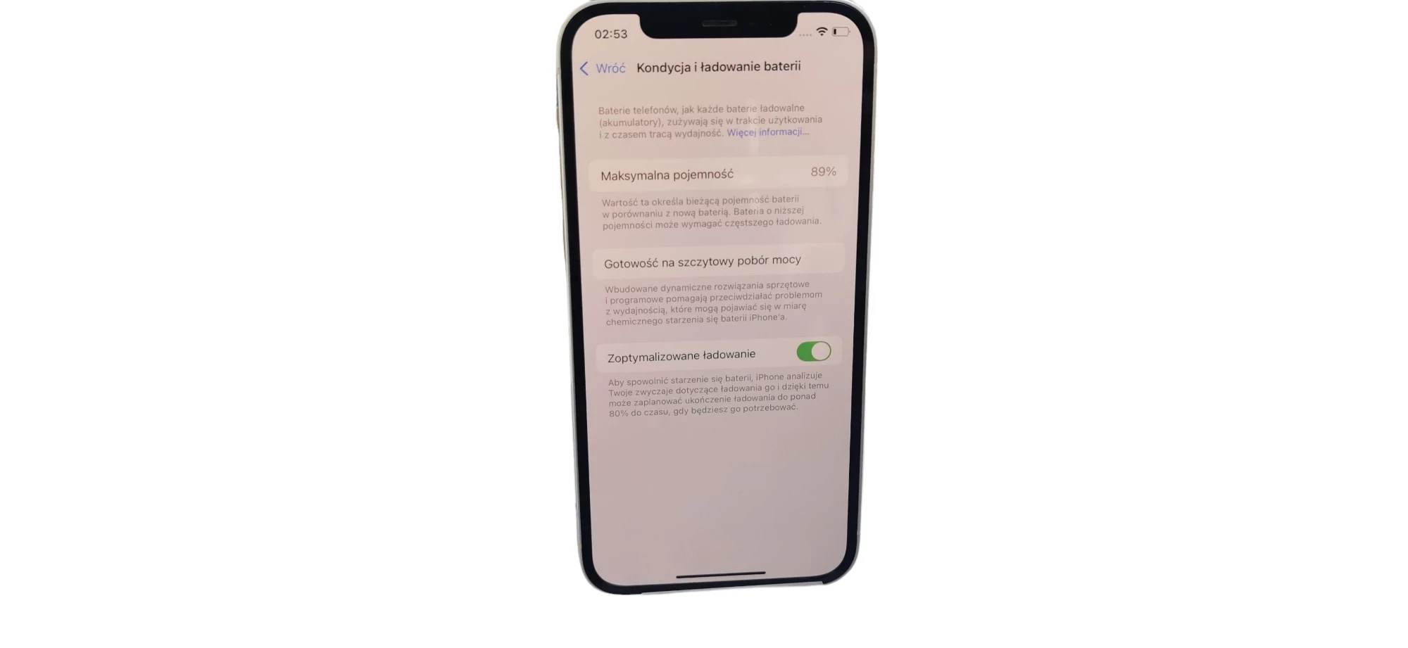 telefon-iphone-12-64gb-typ-202685-212929