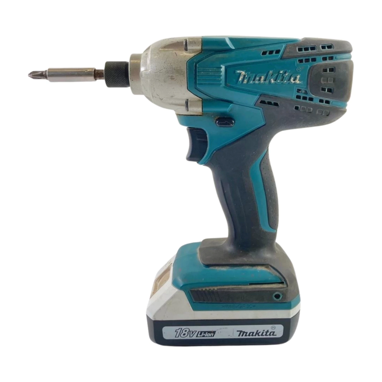 zakretarka-klucz-udarowy-makita-td127d-akumulator-13-ah-armii-krajowej-22-sulechow-fitum