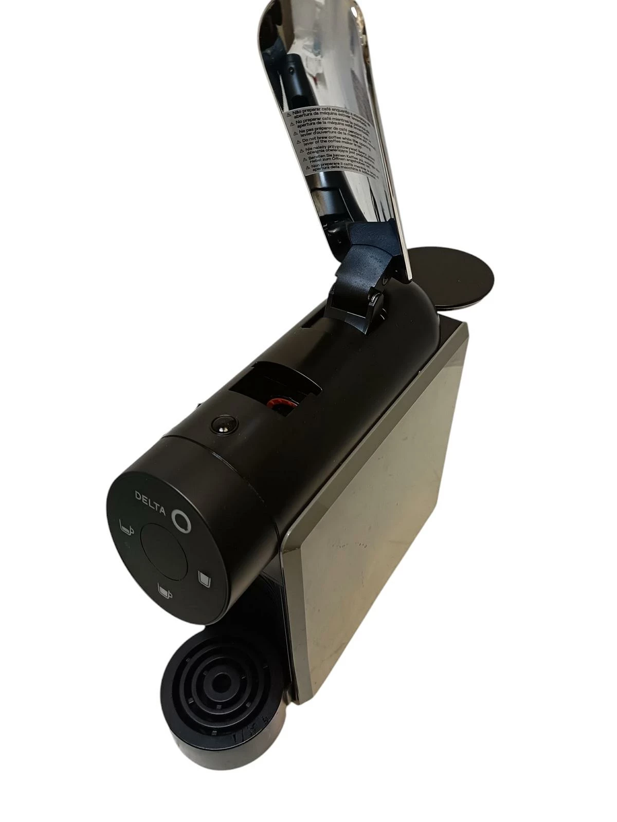 ekspres-kapsulkowy-delta-mini-qool-rodzaj-kapsulek-202649-212485