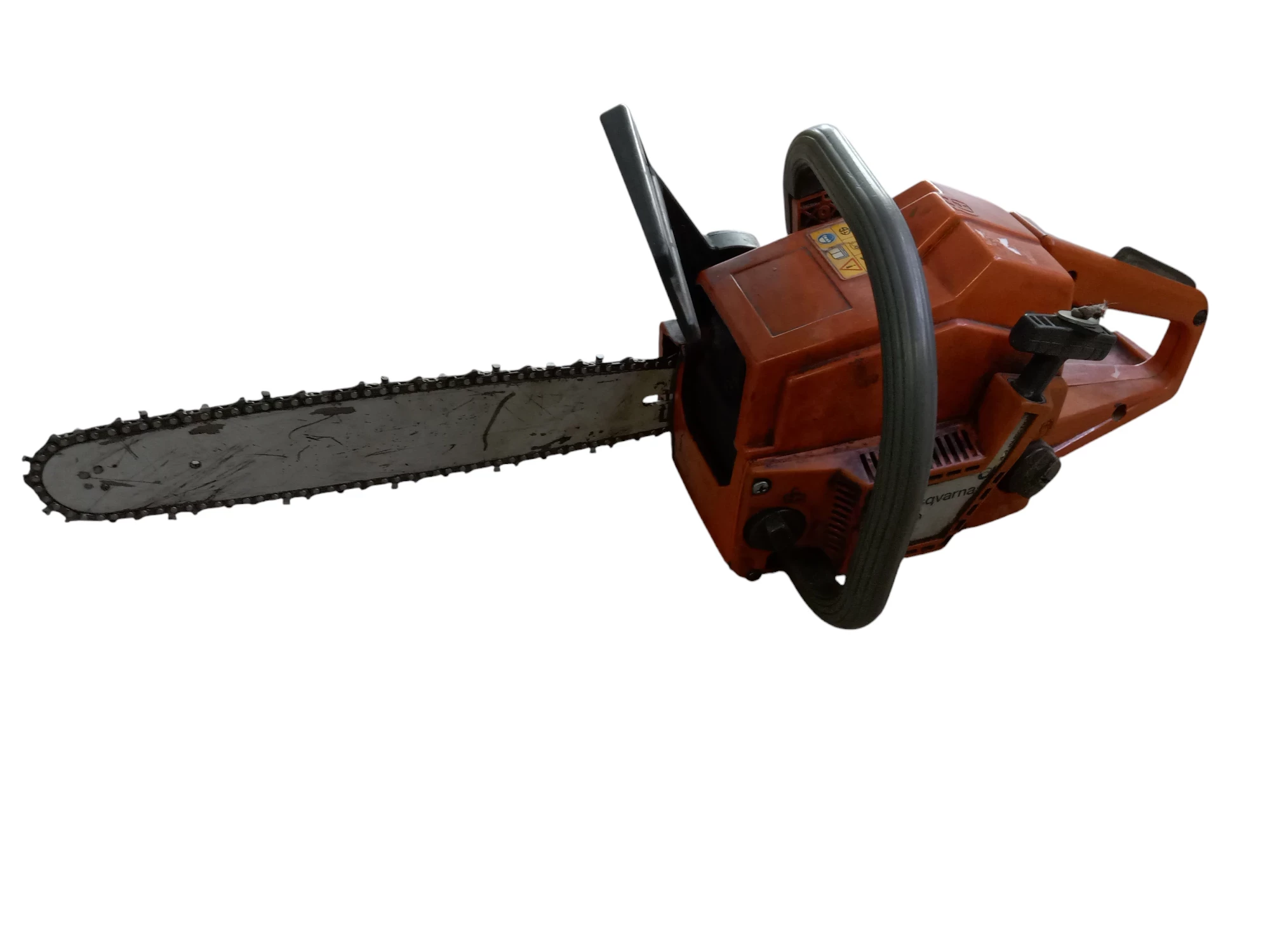 pila-spalinowa-husqvarna-40-pl-wolnosci-27-olecko-kdt