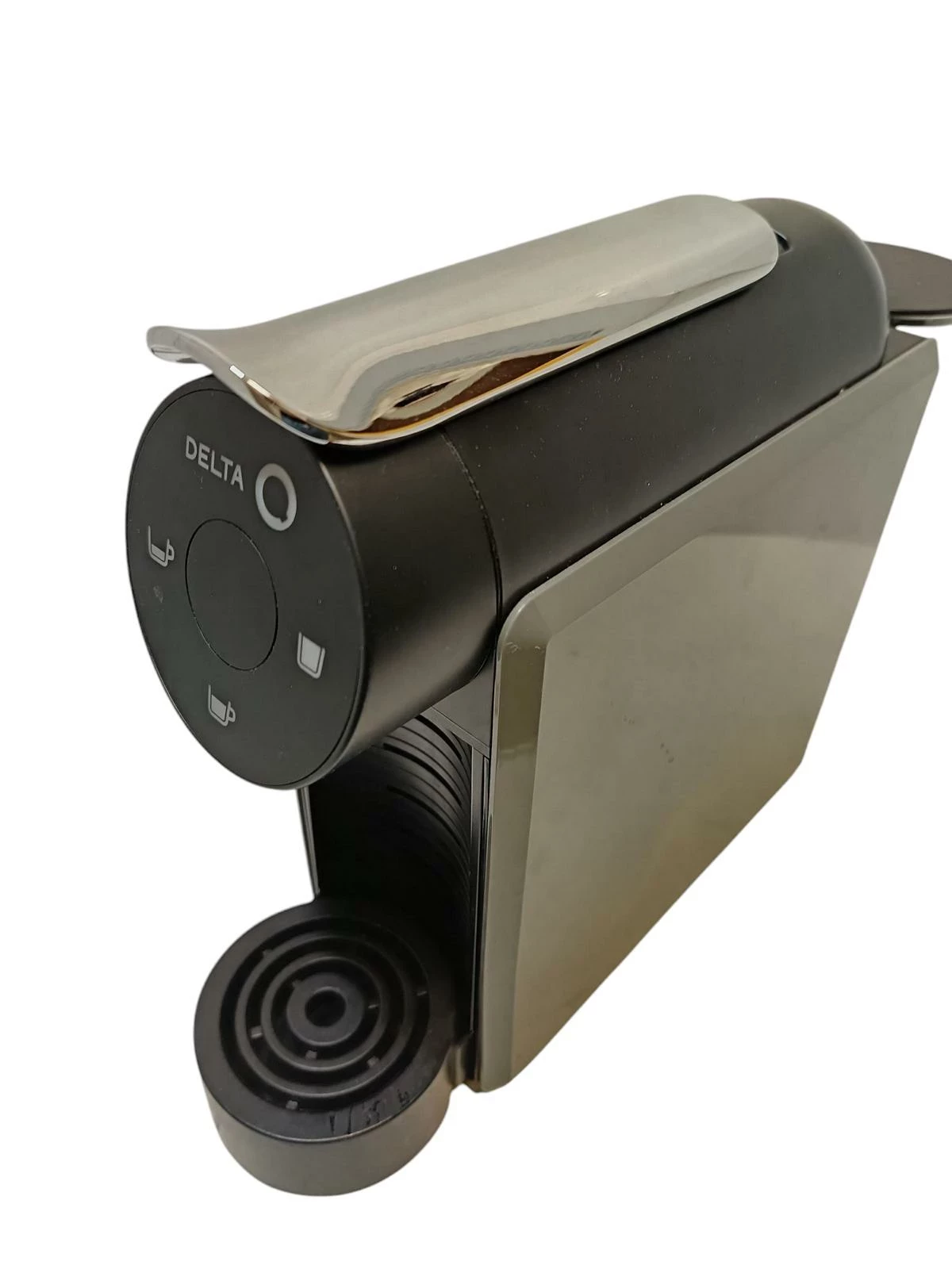 ekspres-kapsulkowy-delta-mini-qool-model-mini-qool