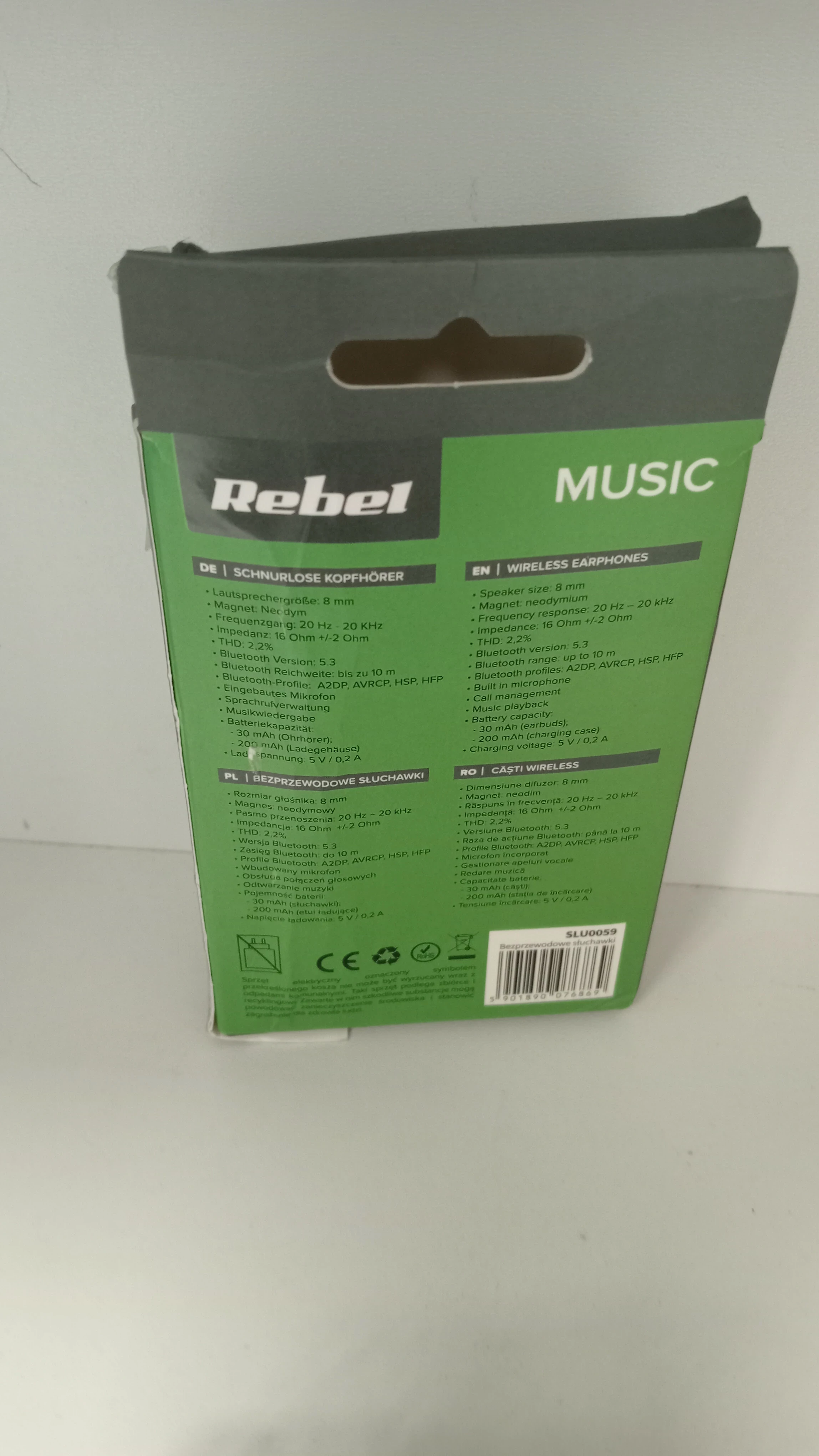 sluchawki-rebel-slu0059-stan-11323-238058