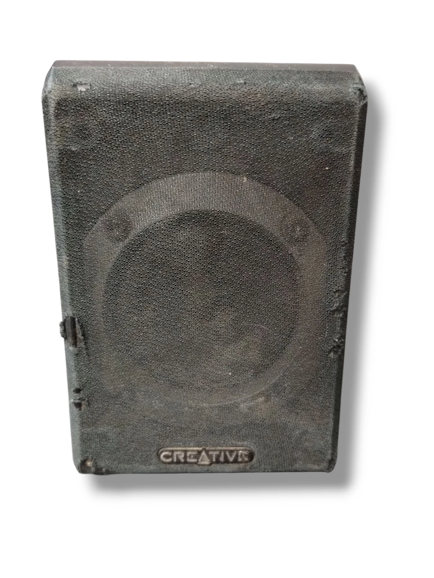 glosniki-creative-51-5300-2-male-glosniki-subwoofer-model-inspire-t6100