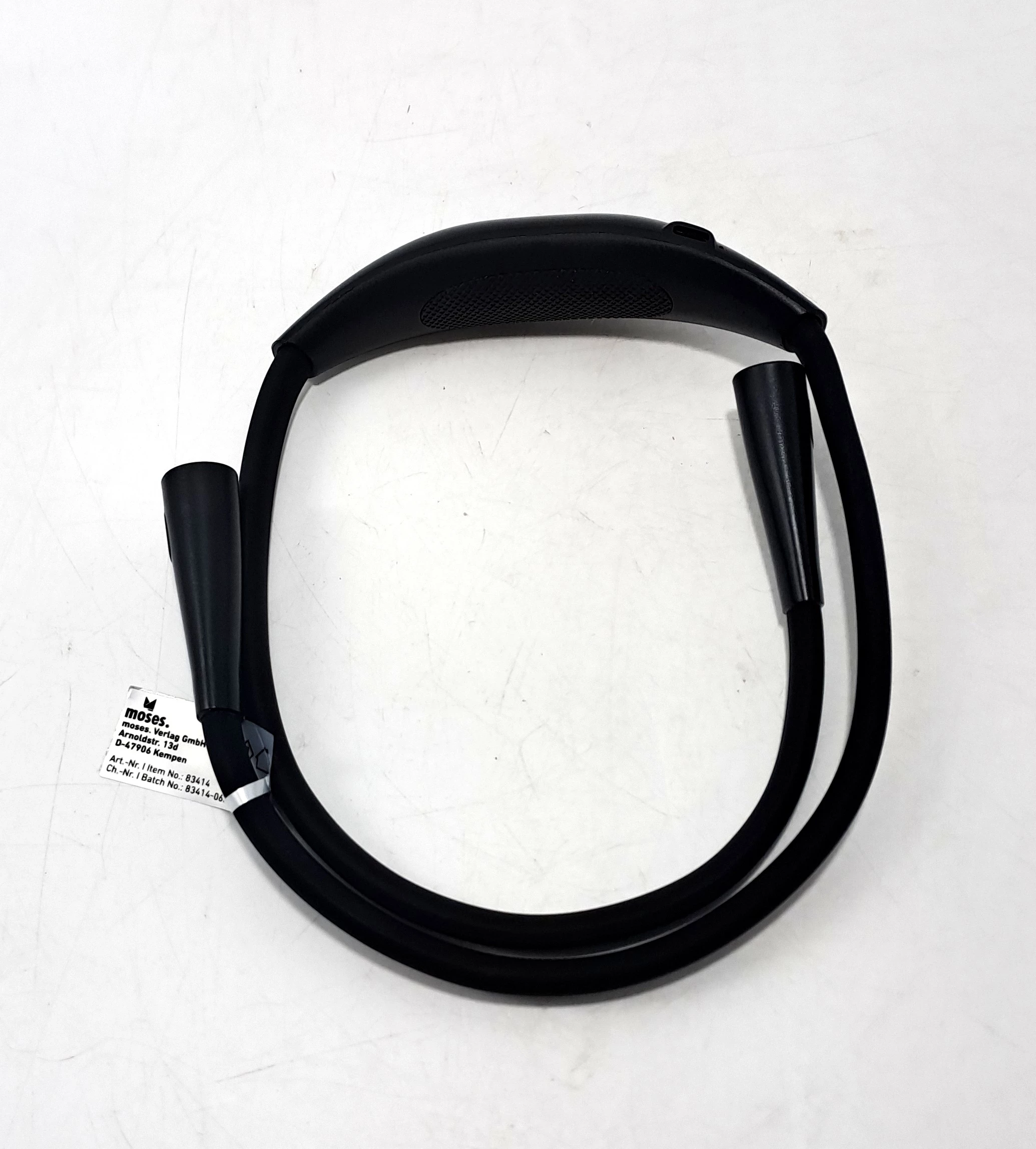 lampka-do-czytania-na-szyje-moses-stan-11323-2