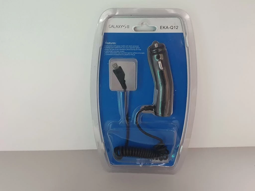 mocna-ladowarka-samochodowa-micro-usb-stan-11323-2