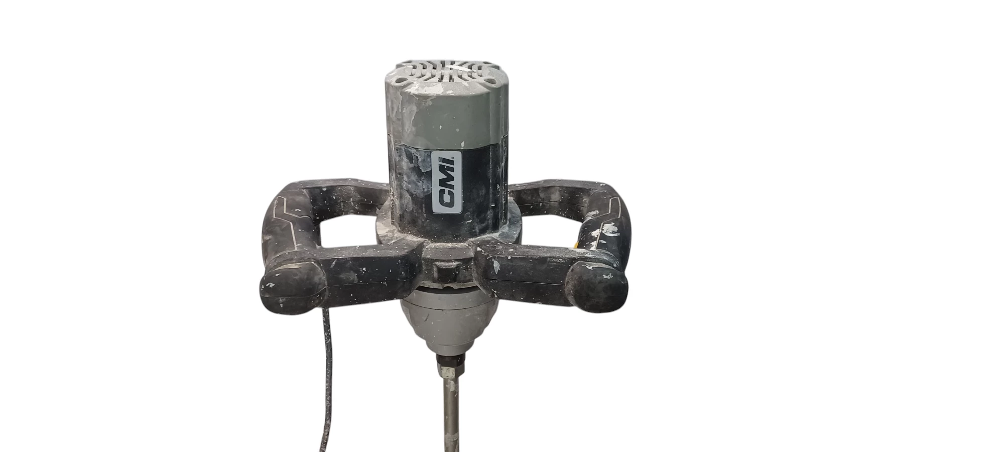 mieszadlo-cmi-c-fmr-1200-ean-gtin-4007873507540