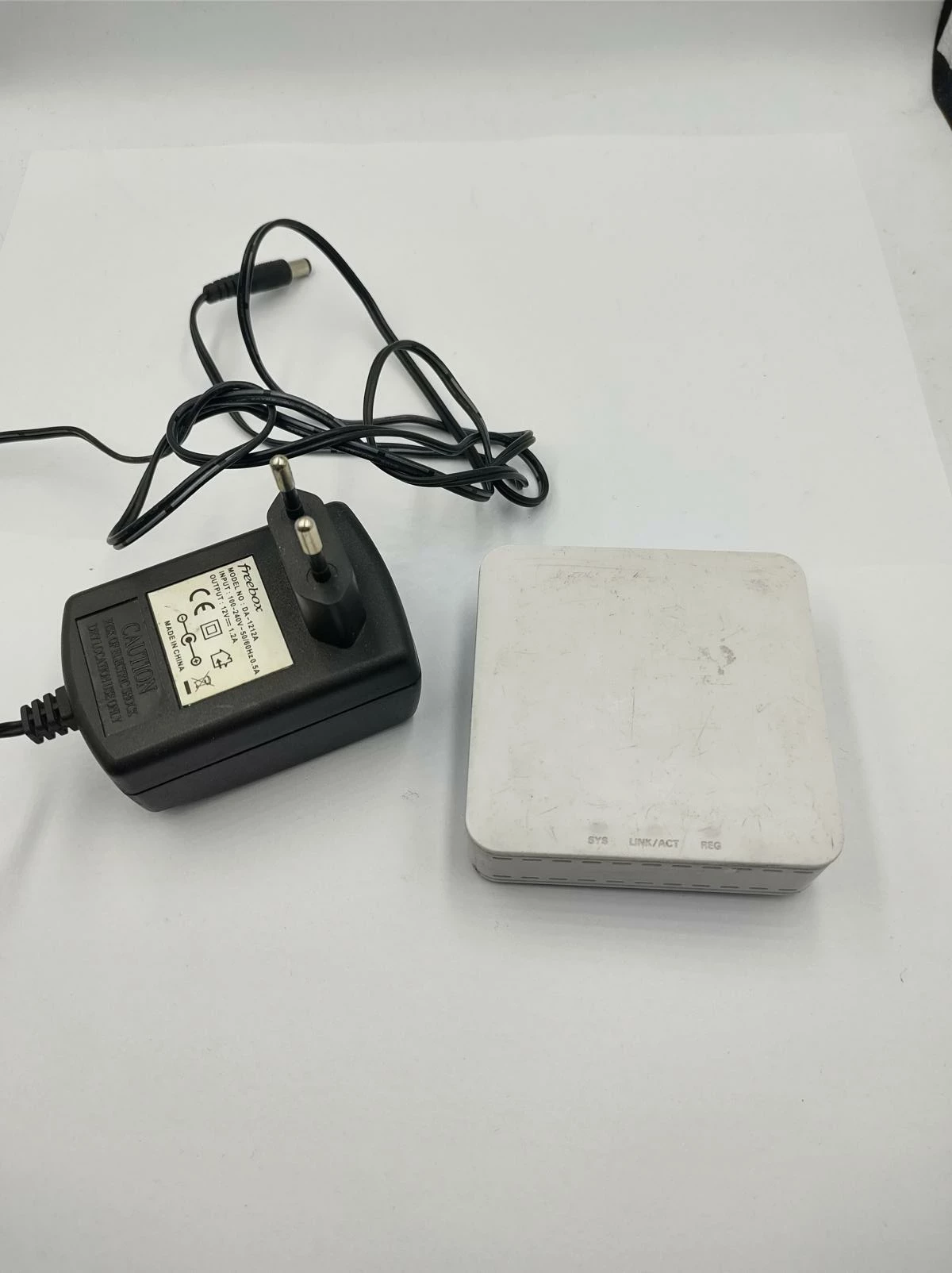 modem-gp501z-bialy-piekarska-46-bytom-milz-2