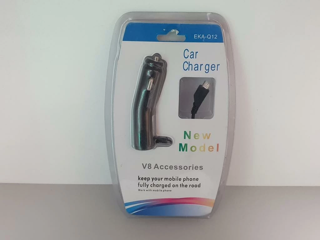 mocna-ladowarka-samochodowa-micro-usb-jozefczaka-4-bytom