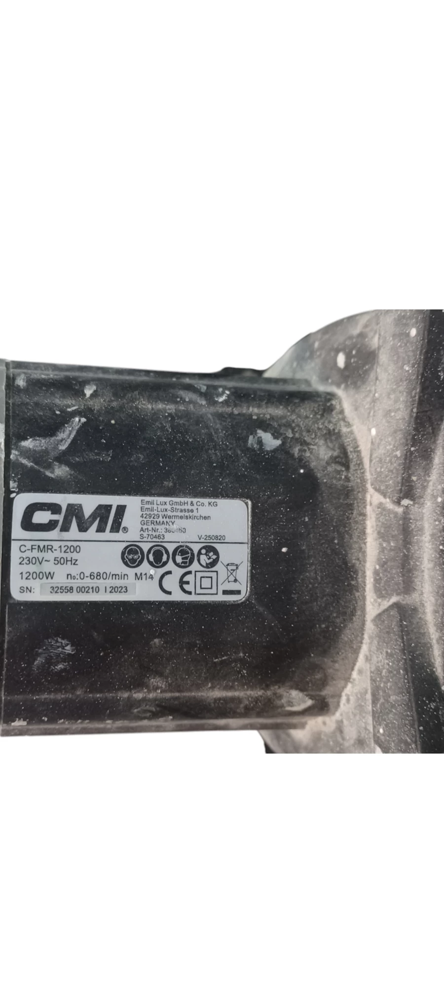 mieszadlo-cmi-c-fmr-1200-stan-11323-2