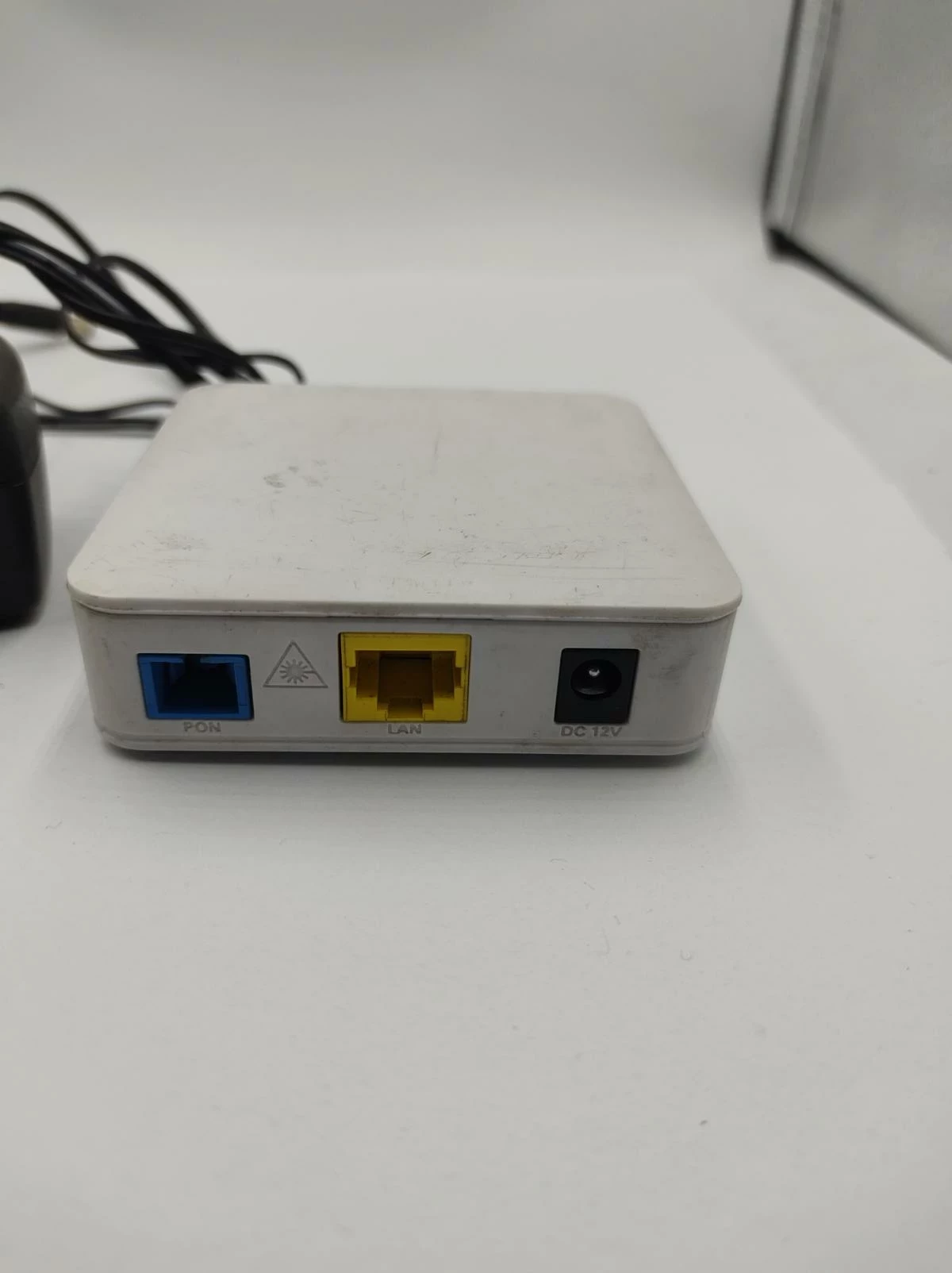 modem-gp501z-bialy-stan-11323-2