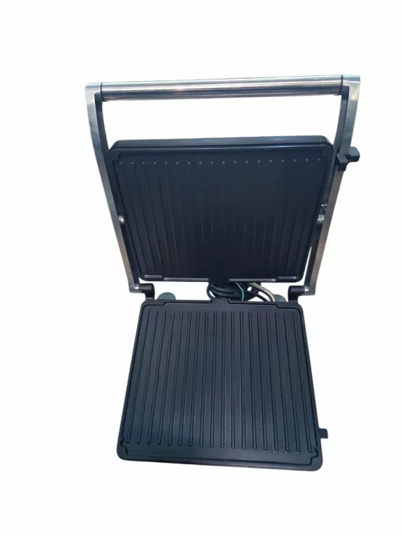 OPIEKACZ SILVERCREST SPM 2000 F3