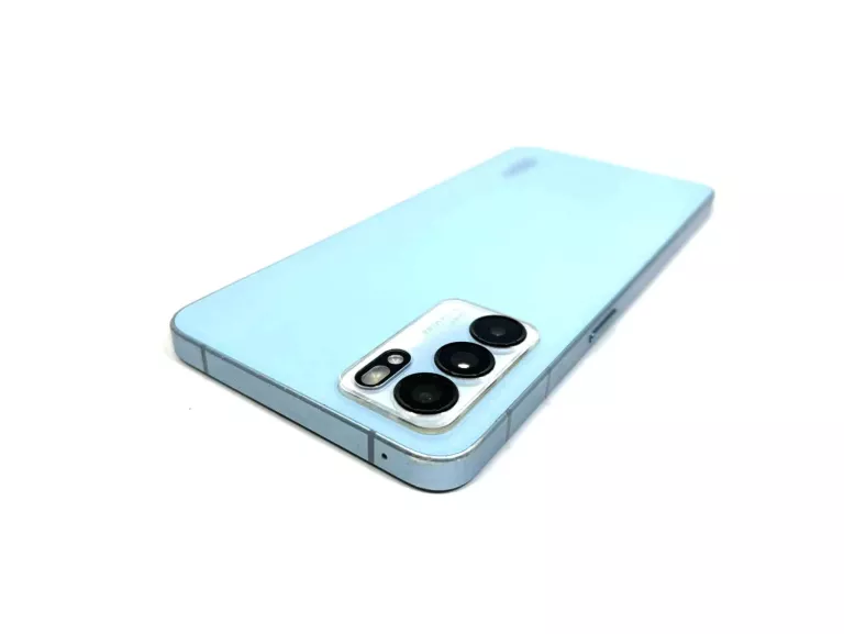 TELEFON OPPO RENO 6 5G 8/128GB