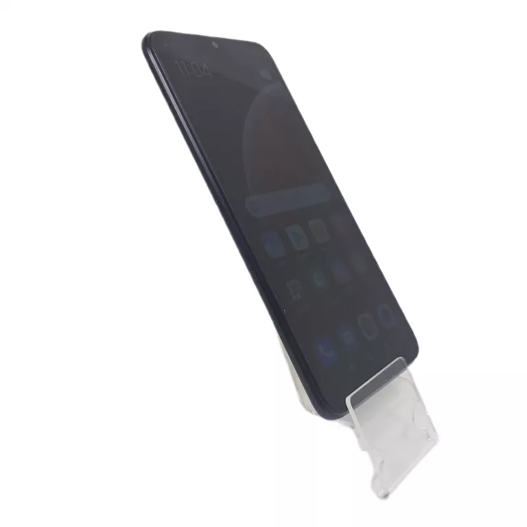 SMARTFON XIAOMI REDMI 9AT 2/32GB 4G