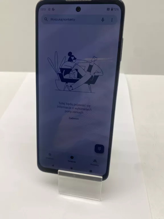TELEFON MOTOROLA EDGE 20 LITE 128GB