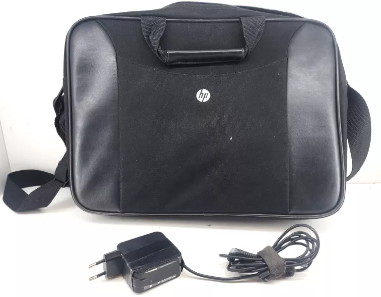 LAPTOP LENOVO IDEAPAD 310-15ISK 80SM020HPB I3/4 GB RAM/1TB HDD