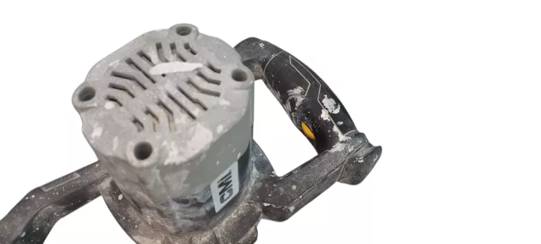 mieszadlo-cmi-c-fmr-1200-maksymalna-srednica-mieszadla-120