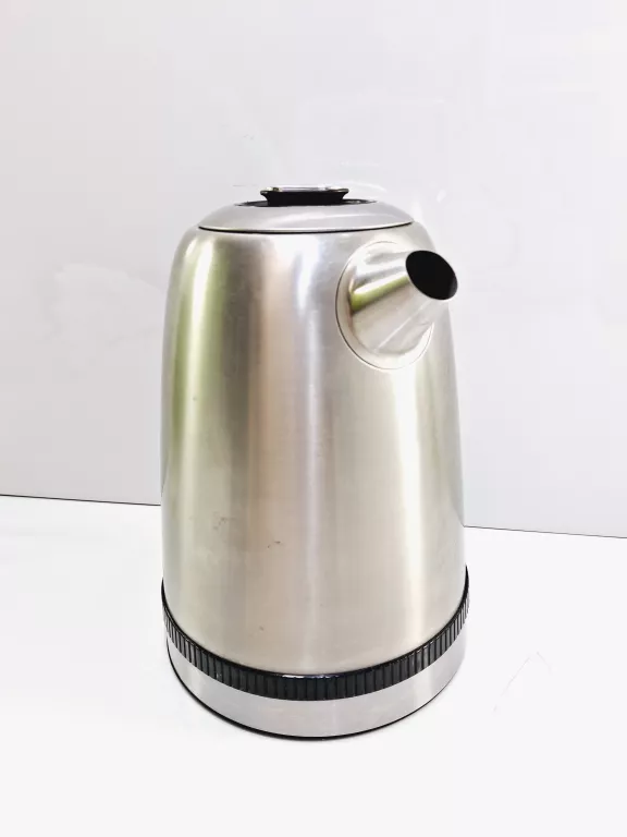 CZAJNIK Z REGULACJĄ TEMPERATURY BOTTI JOHNNY 1850W 1,7L