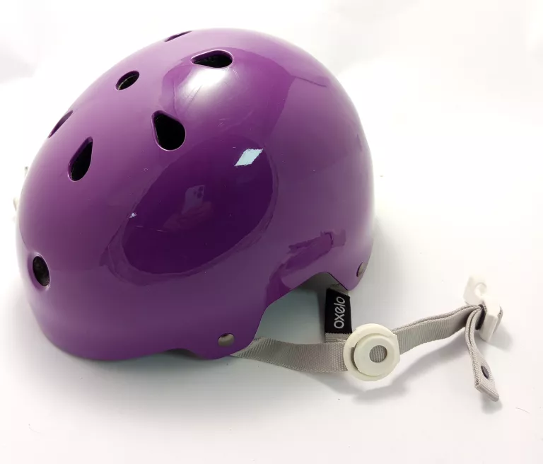 KASK OXELO 55-58CM