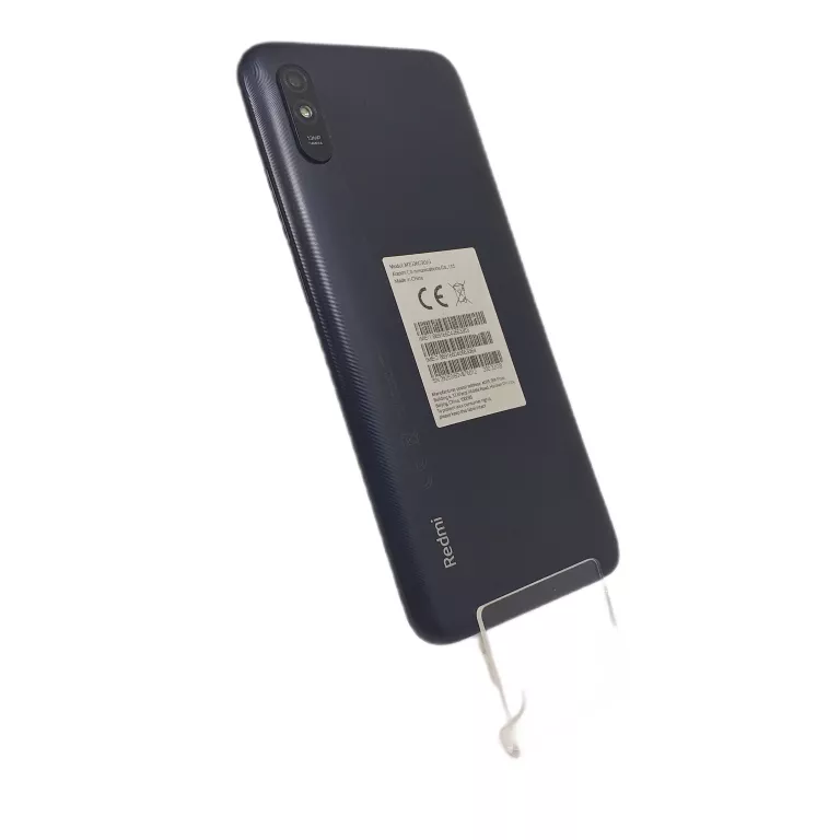 SMARTFON XIAOMI REDMI 9AT 2/32GB 4G