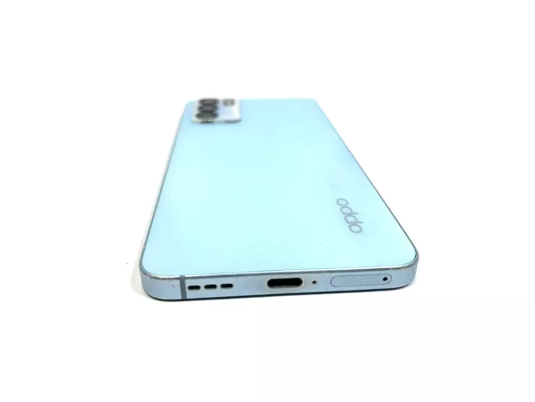 TELEFON OPPO RENO 6 5G 8/128GB