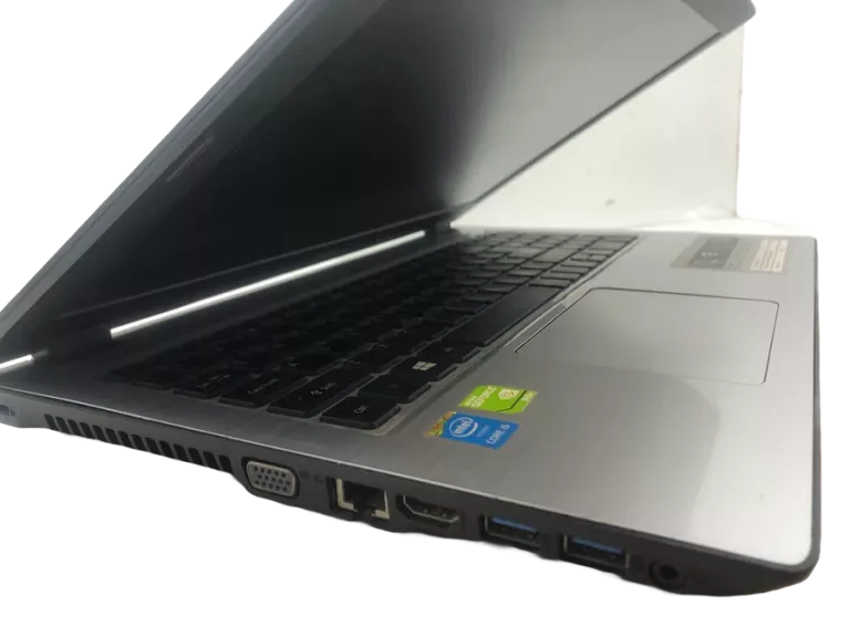 LAPTOP ACER ASPIRE V3-574