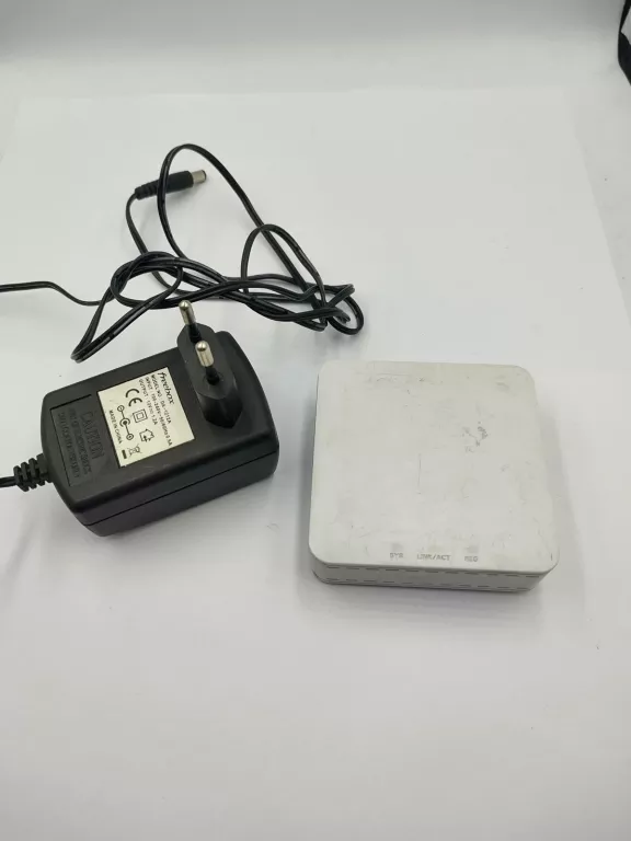 modem-gp501z-bialy-piekarska-46-bytom-milz-2