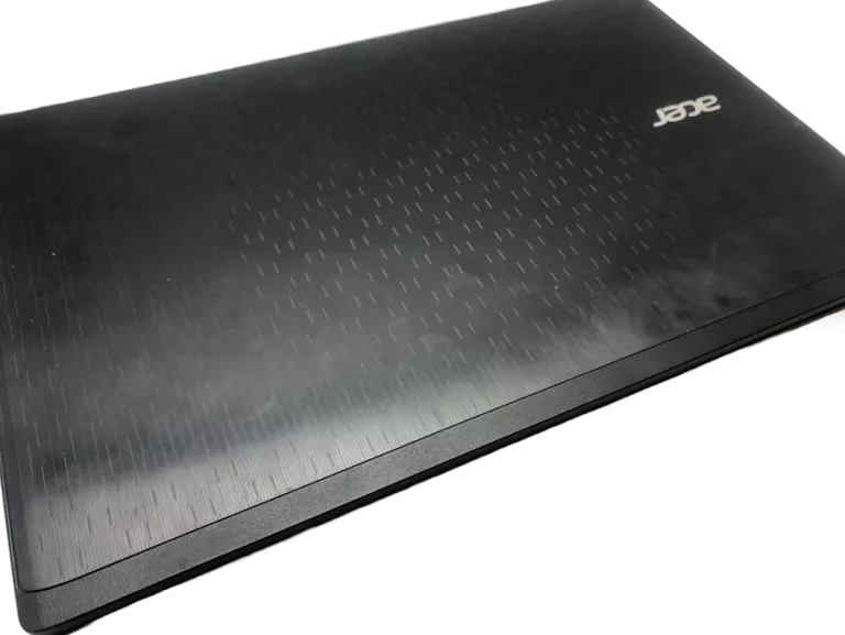 LAPTOP ACER ASPIRE V3-574