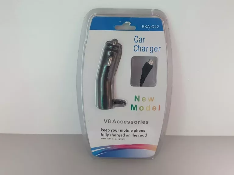 mocna-ladowarka-samochodowa-micro-usb-jozefczaka-4-bytom