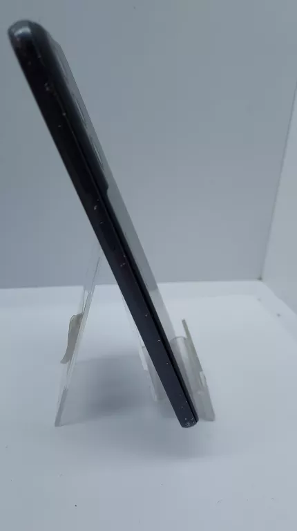 TELEFON GALAXY S 21 FE 5G-USZKODZONY SLOT KARTY SIM