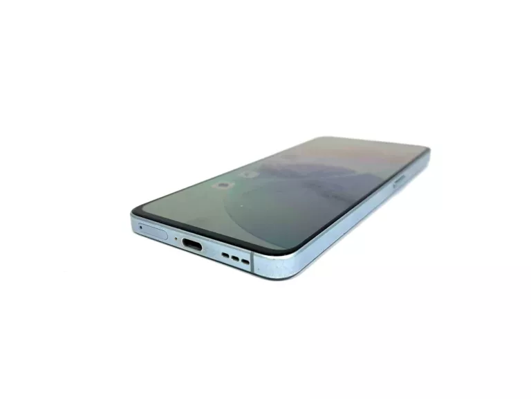 TELEFON OPPO RENO 6 5G 8/128GB
