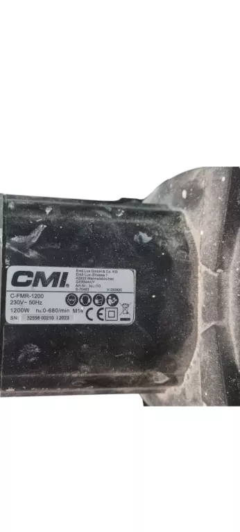 mieszadlo-cmi-c-fmr-1200-stan-11323-2