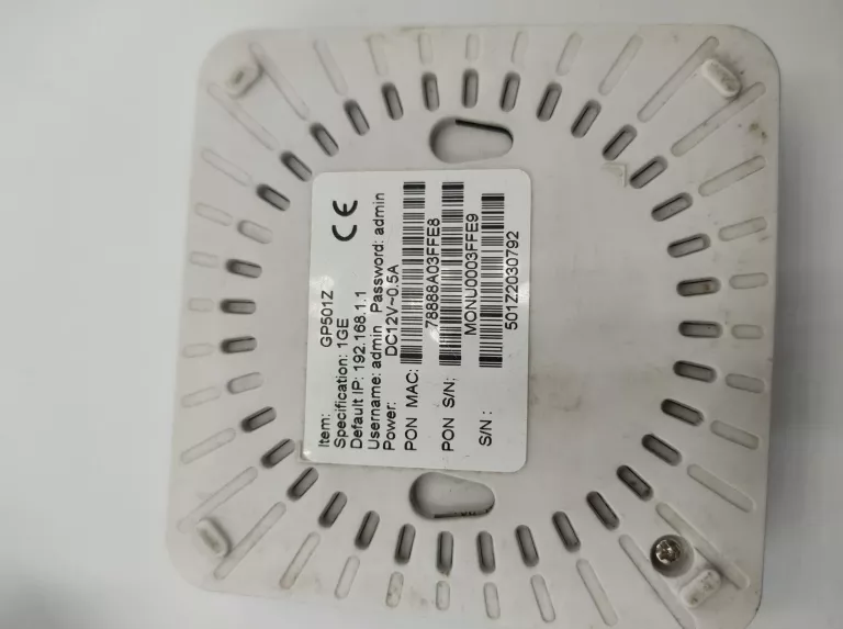 modem-gp501z-bialy-ean-gtin-6935364097974