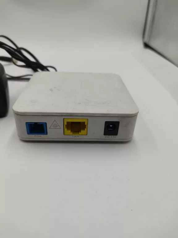 modem-gp501z-bialy-stan-11323-2