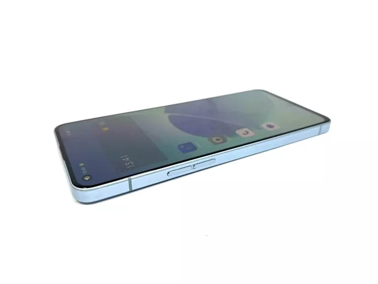 TELEFON OPPO RENO 6 5G 8/128GB