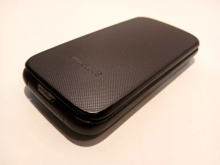 TELEFON SAMSUNG GT-C3520