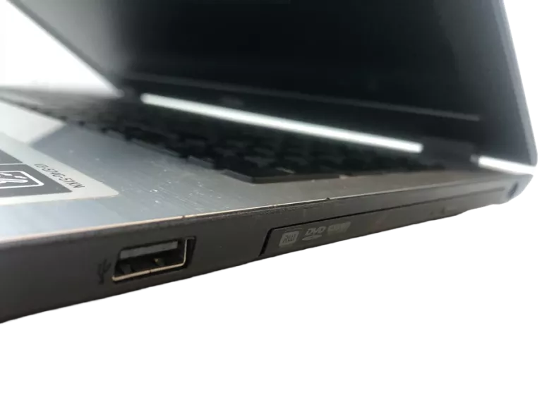 LAPTOP ACER ASPIRE V3-574
