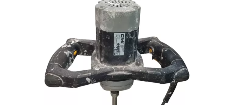 mieszadlo-cmi-c-fmr-1200-mocowanie-mieszadla-204465-221165