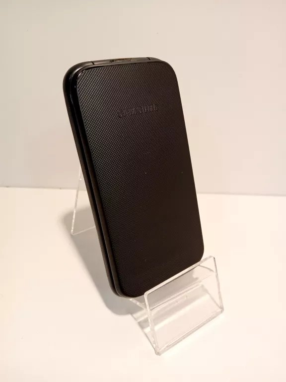 TELEFON SAMSUNG GT-C3520