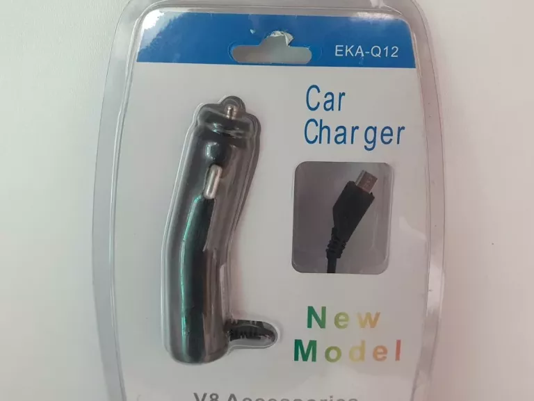 mocna-ladowarka-samochodowa-micro-usb-ean-gtin-6931240089347