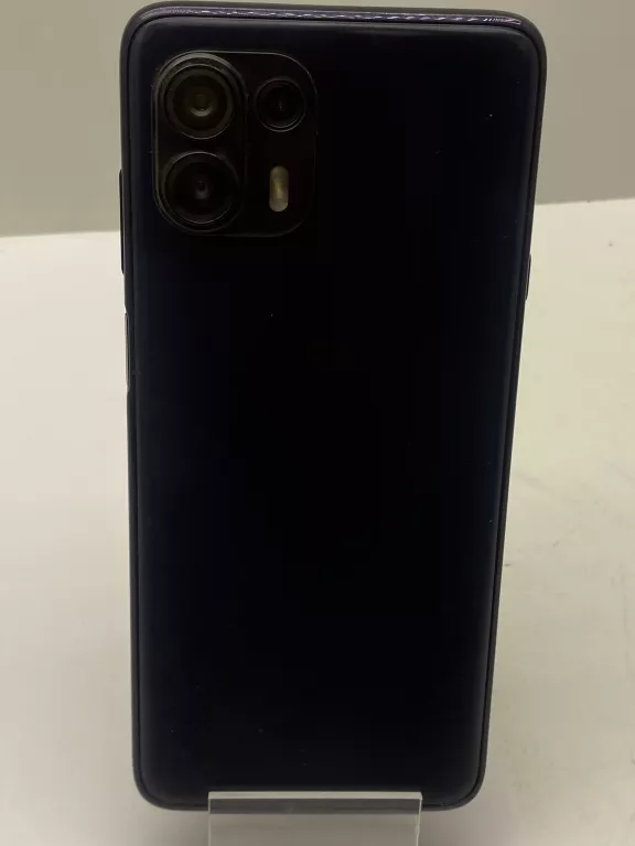 TELEFON MOTOROLA EDGE 20 LITE 128GB