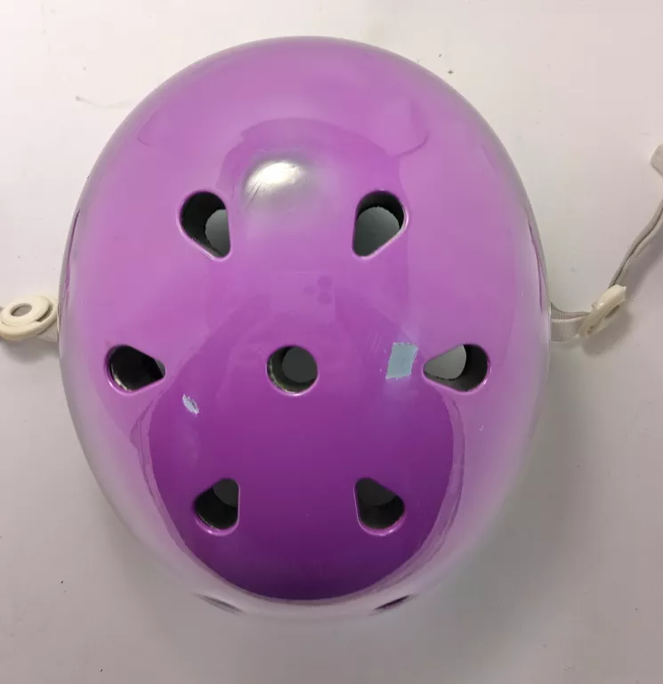 KASK OXELO 55-58CM