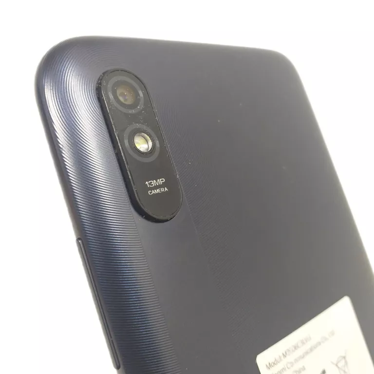 SMARTFON XIAOMI REDMI 9AT 2/32GB 4G