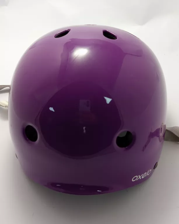 KASK OXELO 55-58CM