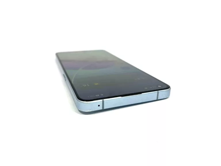 TELEFON OPPO RENO 6 5G 8/128GB
