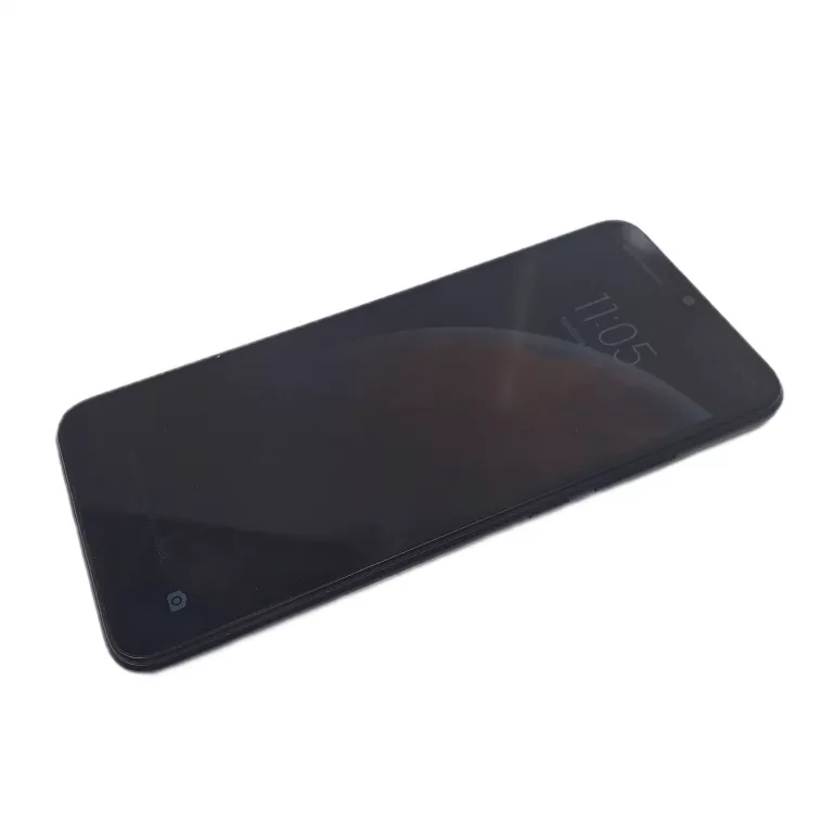SMARTFON XIAOMI REDMI 9AT 2/32GB 4G