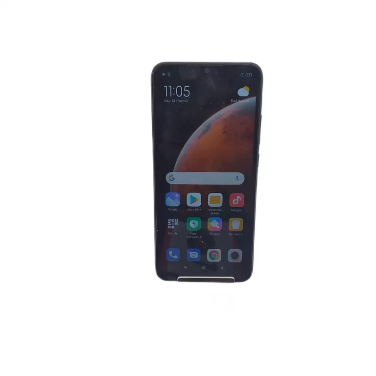 SMARTFON XIAOMI REDMI 9AT 2/32GB 4G
