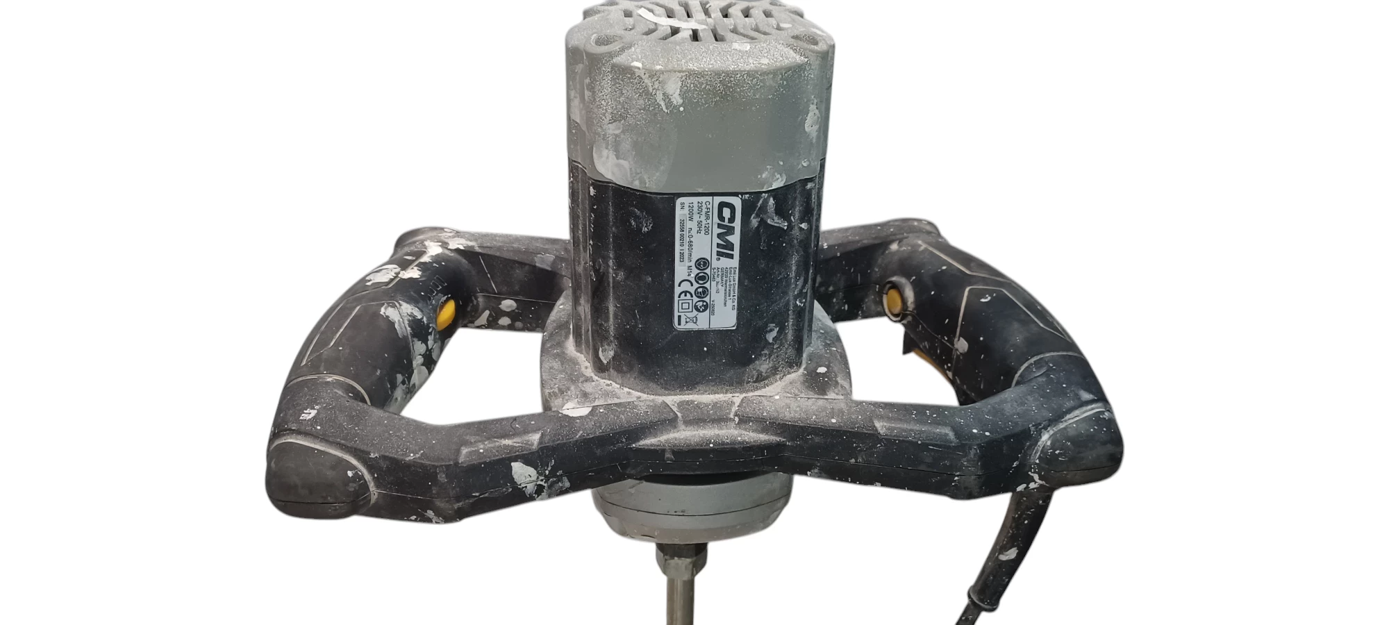 mieszadlo-cmi-c-fmr-1200-mocowanie-mieszadla-204465-221165