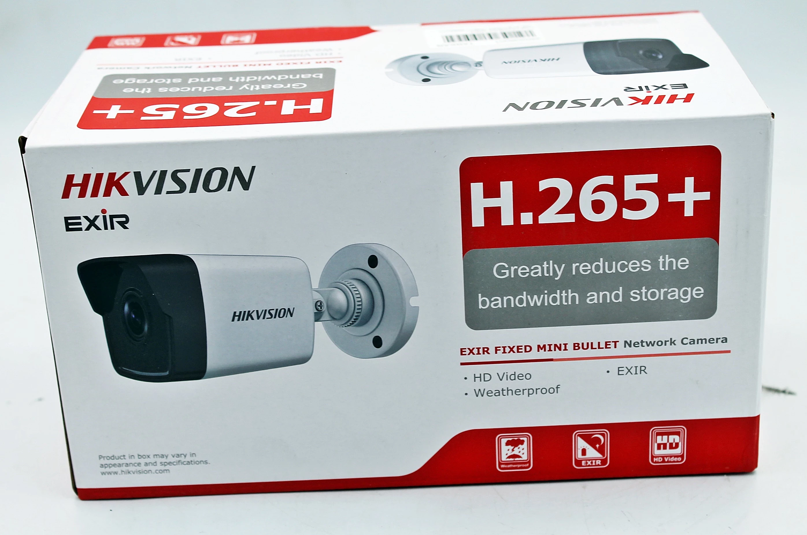 kamera-2mpx-ds-2ce17d0t-it5f36mmc-hikvision-grojecka-128b-warszawa