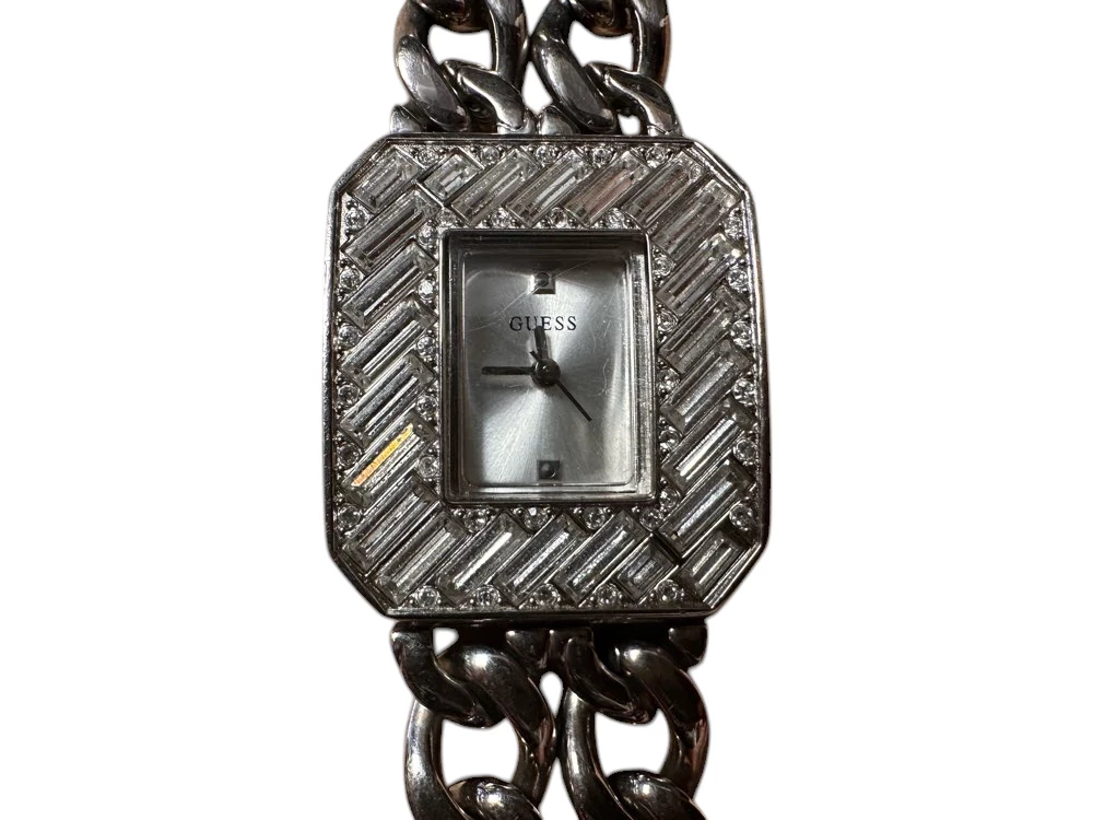 zegarek-nareczny-guess-w0126l1-rodzaj-129220-1