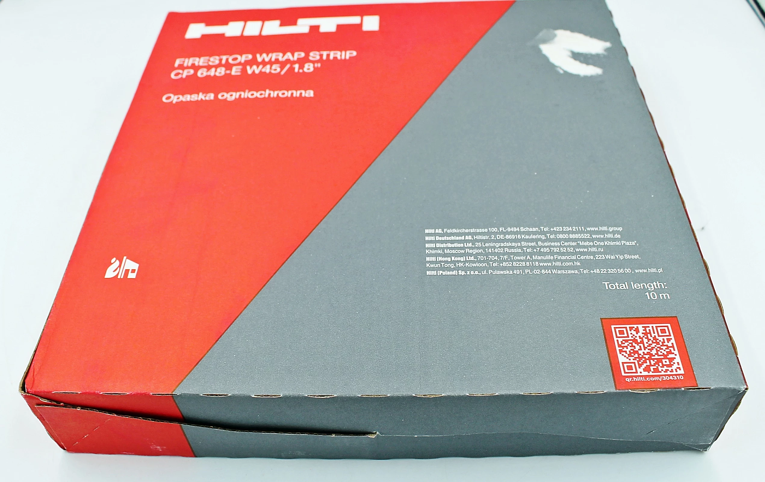 hilti-cp-648-10m-zabezpieczenie-ppoz-opaska-ogniochronna-grojecka-128b-warszawa